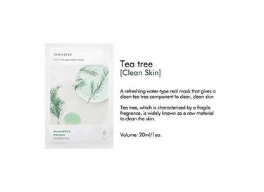 https://cdn.shopify.com/s/files/1/1857/6931/products/x0msZRVbIF.jpg?v=1625192878